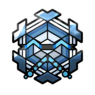 Cryogonal