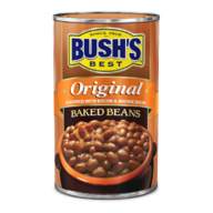 American Beans