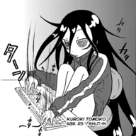 Creepyanimebitch