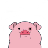 p i g g y