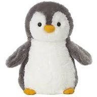 Penguino