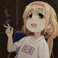 adderall chan