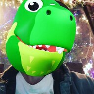 Boomerjason86