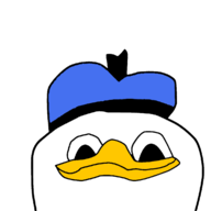 Hackallier