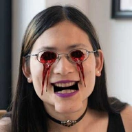 IamnottheNSA