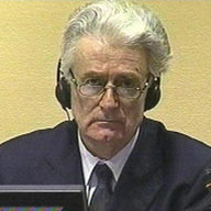 Avaan