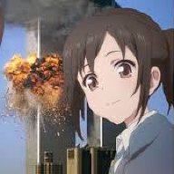 japs did 9/11