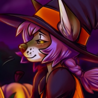 OwO Whats This?