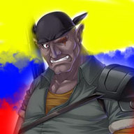 TheColombian