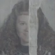 regnirbdam