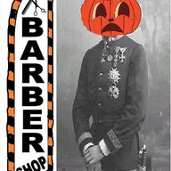 BarberFerdinand