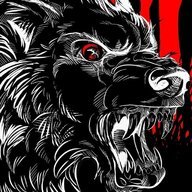 WhiteWolf1488