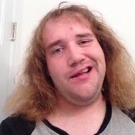 ericdude