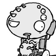 KiwiKritter