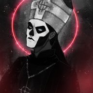 Lord_Ghoul