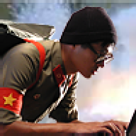 ARYANMONSTER