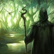 TheSalemLich
