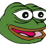 Xouqpii