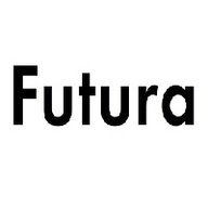 Káiser Futura