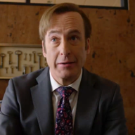 Better Call Saul