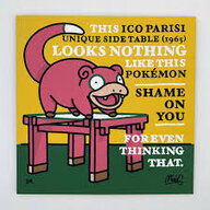 Slowbro