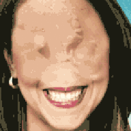 Annetonic