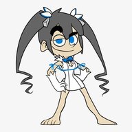 JohnnyText