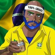 Third_World_Detractor