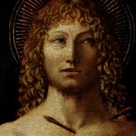Saint Regret