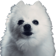 WeWuzWolvez