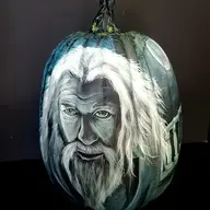 Dumbledore's Onlyfans