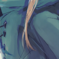 Cland