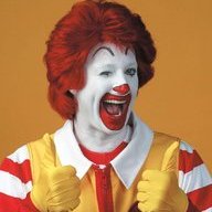 BigBoyRonald