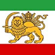 Libyan