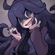 Mininuma