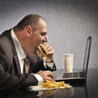 FatMann