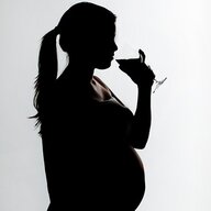 Fetal Alcohol Syndrome