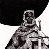 Sharp Dressed Klan