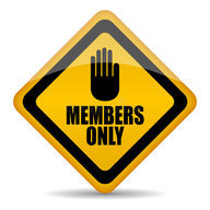 Johnson's Member