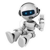 Friendly_AI