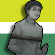 hope_maeda