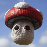 ShroomGender