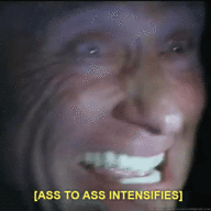 Anonymousshitposter09