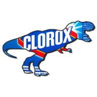 Clorex