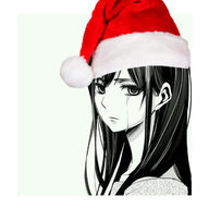 suicide girl