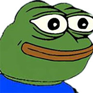 JiggerNew