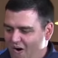 big cums
