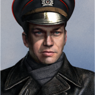 Fallschirmjaeger Dietrich