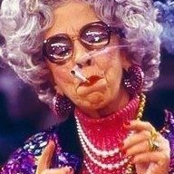 Yetta