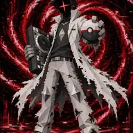 PokePastaMusic